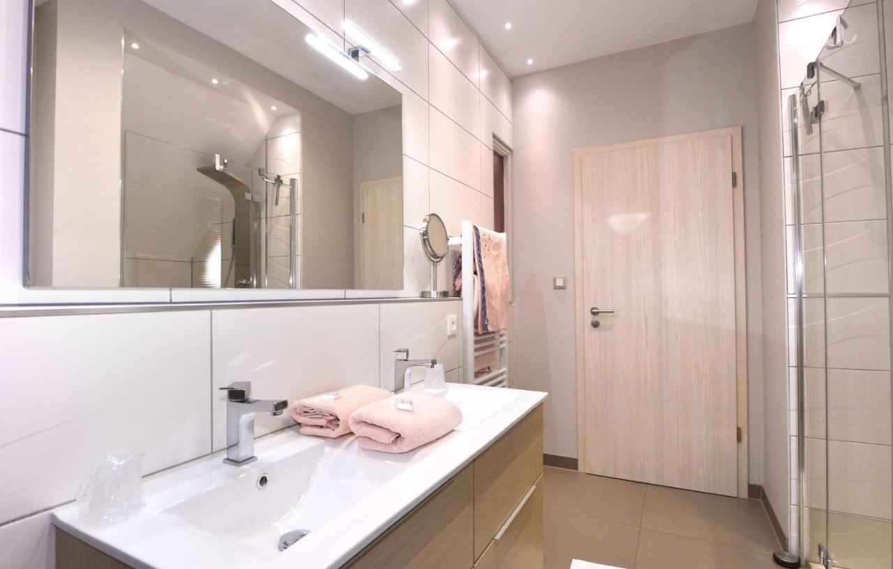 Au Soleil, Hotel Restaurant & Spa Valff Екстер'єр фото